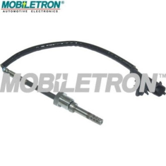 MOBILETRON EG-EU091