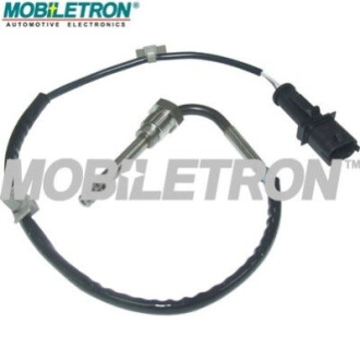 Автозапчасть MOBILETRON EG-EU093