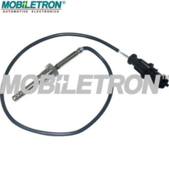 MOBILETRON EG-EU095 (фото 1)