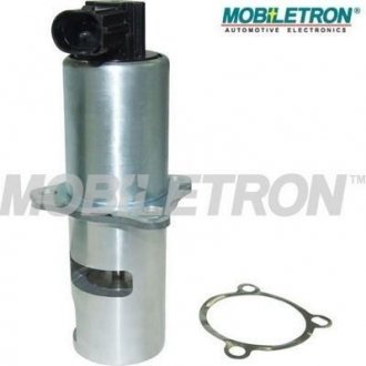 Клапан рециркуляції газів MOBILETRON EV-EU004 (фото 1)
