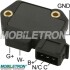 Комутатор MOBILETRON IGD1908H (фото 1)