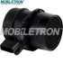 Датчик MOBILETRON MA-B025 (фото 1)