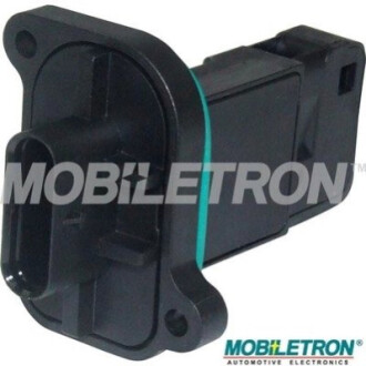 Автозапчасть MOBILETRON MA-F077S