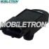 MOBILETRON MS-E005 (фото 1)