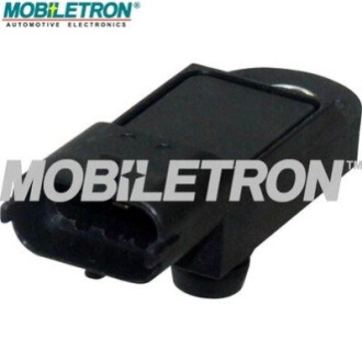 MOBILETRON MS-E005