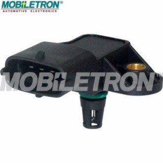 Автозапчасть MOBILETRON MS-E023