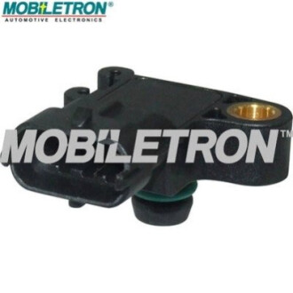 MOBILETRON MS-U002 (фото 1)