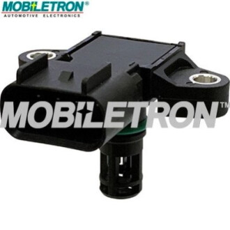 MOBILETRON MS-U003