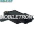 Датчик тиску впускного колектору MOBILETRON MS-U005 (фото 1)