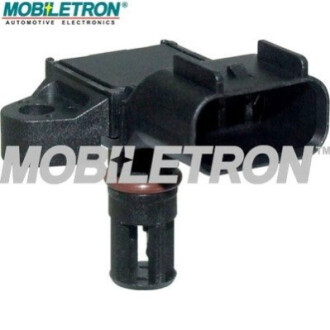 Автозапчасть MOBILETRON MS-U006