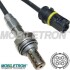 Лямбдазонд 00003122V005 Smart - (11787685320 / 11787513962 / 11781247406) MOBILETRON OSB4102P (фото 1)