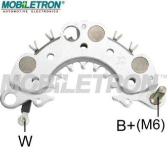 Автозапчасть MOBILETRON RH67A