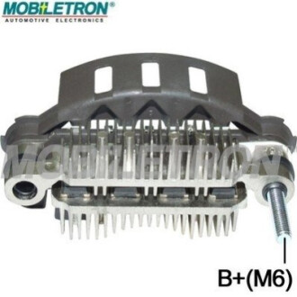 Автозапчасть MOBILETRON RM154HV