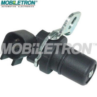 MOBILETRON SP-001 (фото 1)