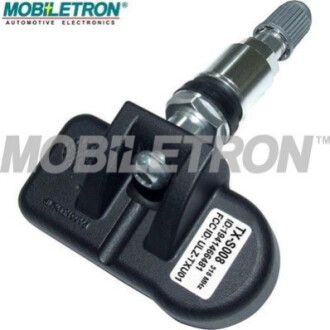 Датчик тиску в шинах MOBILETRON TX-S008