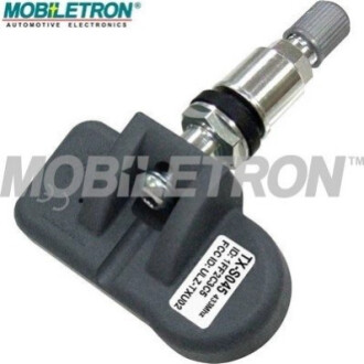 Датчик тиску в шинах MOBILETRON TX-S045