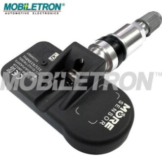 Датчик тиску в шинах MOBILETRON TX-S052L