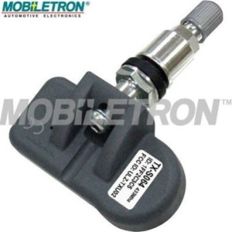 Автозапчасть MOBILETRON TX-S064