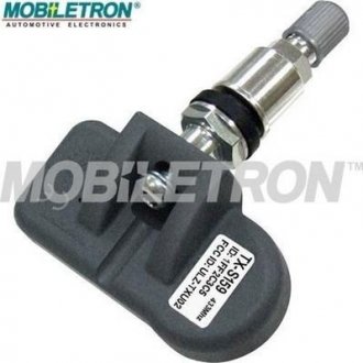 Датчик давления в шинах - (52933D9100) MOBILETRON TX-S159