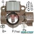 Регулятор генератора змінного струму MOBILETRON VR-H2009-122 (фото 1)