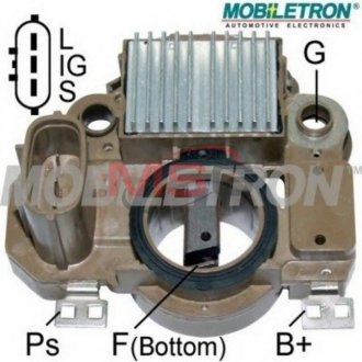 Регулятор генератора MOBILETRON VRH2009135B