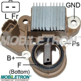 Регулятор генератора MOBILETRON VRH2009195