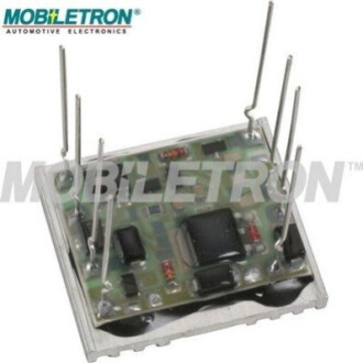 Чіп регулятора MOBILETRON VRH200920S