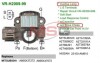 Регулятор напряжения генератора MOBILETRON VR-H2009-99 (фото 1)