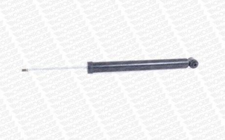 Амортизатор задний MERCEDES A (W176) - (A1763201531 / 2463232900 / 2463202131) MONROE 43136 (фото 1)