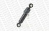 Амортизатор Кабіни Volvo Fm/fm Ii/fmx/fmx Ii D11A-330-D13K540 >2005 L-198/224Mm Ø14*ø14Mm Зад. MONROE CB0209 (фото 3)