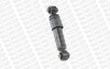 Амортизатор Кабіни Volvo Fm/fm Ii/fmx/fmx Ii D11A-330-D13K540 >2005 L-198/224Mm Ø14*ø14Mm Зад. MONROE CB0209 (фото 5)