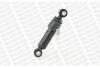 Амортизатор Кабіни Volvo Fm/fm Ii/fmx/fmx Ii D11A-330-D13K540 >2005 L-198/224Mm Ø14*ø14Mm Зад. MONROE CB0209 (фото 6)