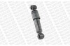 Амортизатор Кабіни Volvo Fm/fm Ii/fmx/fmx Ii D11A-330-D13K540 >2005 L-198/224Mm Ø14*ø14Mm Зад. MONROE CB0209 (фото 7)