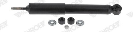 AM SHOCK ABSORBER MONROE D2113S