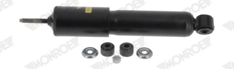 AM SHOCK ABSORBER MONROE D4462S