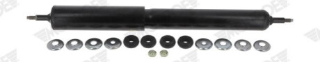 AM SHOCK ABSORBER MONROE D6437S (фото 1)