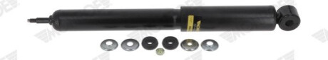 AM SHOCK ABSORBER MONROE D6440S