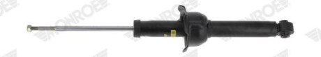 AM SHOCK ABSORBER MONROE D7006S