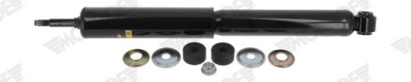 AM SHOCK ABSORBER MONROE D8023S (фото 1)