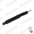 AM SHOCK ABSORBER MONROE D8497S (фото 3)