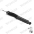 AM SHOCK ABSORBER MONROE D8497S (фото 4)