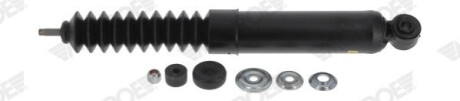 AM SHOCK ABSORBER MONROE D8497S (фото 1)