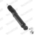 AM SHOCK ABSORBER MONROE D8497S (фото 5)