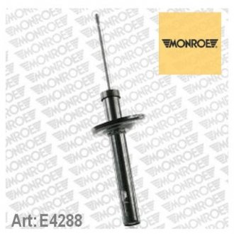 Амортизатор MONROE E4288