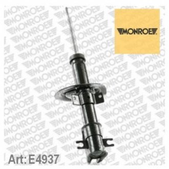 Амортизатор MONROE E4937