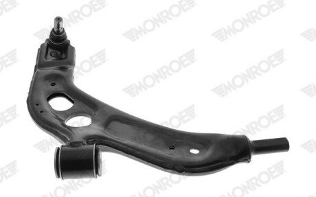 WAHACZ BMW 1 (F40) 19-, 2 ACTIVE TOURER (F45) 13- MONROE L11J06