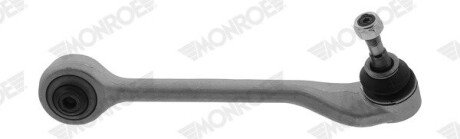 WAHACZ BMW 5 (E60) 01-10, 5 TOURING (E61) 04-10 MONROE L11J21