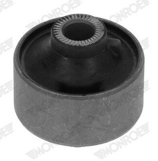 SILENTBLOK WAHACZA TOYOTA RAV 4 II 00-05 MONROE L13L08