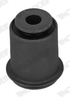 SILENTBLOK WAHACZA FORD RANGER (TKE) 11- MONROE L16L05