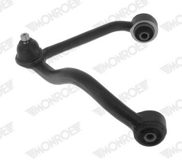 WAHACZ KIA SORENTO I (JC) 02-11, SORENTO I VAN MONROE L18J07